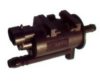 MEAT & DORIA 9058 Valve, fuel supply system